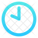 پیش‌نمایش فایل clock-ten-7214517 از پک تاریخ و زمان