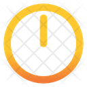 پیش‌نمایش فایل clock-twelve-7214519 از پک تاریخ و زمان