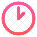پیش‌نمایش فایل clock-two-7214520 از پک تاریخ و زمان