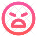 پیش‌نمایش فایل angry-7214528 از پک شکلک