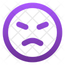 پیش‌نمایش فایل angry-7214529 از پک شکلک