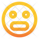 پیش‌نمایش فایل grin-7214552 از پک شکلک