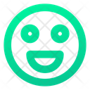 پیش‌نمایش فایل grin-7214556 از پک شکلک