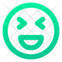پیش‌نمایش فایل laughing-7214560 از پک شکلک