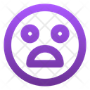 پیش‌نمایش فایل open-mouth-frown-7214568 از پک شکلک