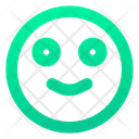 پیش‌نمایش فایل smile-7214592 از پک شکلک