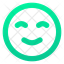 پیش‌نمایش فایل smile-beam-7214584 از پک شکلک