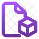 پیش‌نمایش فایل 3-d-file-7214339 از پک فایل