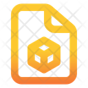 پیش‌نمایش فایل 3-d-file-7214340 از پک فایل