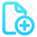 پیش‌نمایش فایل add-file-7214342 از پک فایل