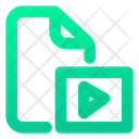 پیش‌نمایش فایل avi-file-7214343 از پک فایل