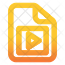 پیش‌نمایش فایل avi-file-7214344 از پک فایل