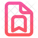 پیش‌نمایش فایل bookmark-file-7214345 از پک فایل