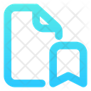 پیش‌نمایش فایل bookmark-file-7214346 از پک فایل