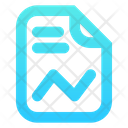 پیش‌نمایش فایل business-report-7214347 از پک فایل