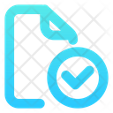 پیش‌نمایش فایل check-file-7214348 از پک فایل