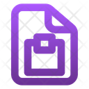 پیش‌نمایش فایل clipboard-file-7214352 از پک فایل