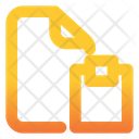 پیش‌نمایش فایل clipboard-file-7214353 از پک فایل