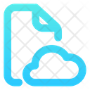 پیش‌نمایش فایل cloud-file-7214354 از پک فایل