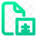 پیش‌نمایش فایل compressed-file-7214356 از پک فایل