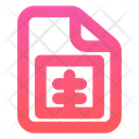 پیش‌نمایش فایل compressed-file-7214357 از پک فایل