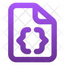 پیش‌نمایش فایل css-file-7214358 از پک فایل