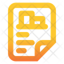پیش‌نمایش فایل data-analysis-file-7214359 از پک فایل