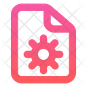 پیش‌نمایش فایل ddl-file-7214360 از پک فایل
