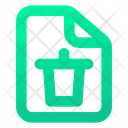 پیش‌نمایش فایل delete-file-7214362 از پک فایل
