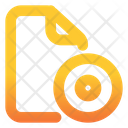 پیش‌نمایش فایل disc-file-7214363 از پک فایل