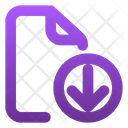 پیش‌نمایش فایل download-file-7214367 از پک فایل