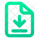 پیش‌نمایش فایل download-file-7214368 از پک فایل