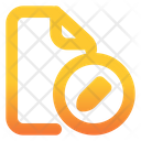 پیش‌نمایش فایل edit-file-7214369 از پک فایل