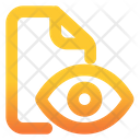 پیش‌نمایش فایل eye-file-7214372 از پک فایل