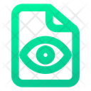 پیش‌نمایش فایل eye-file-7214373 از پک فایل