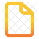 پیش‌نمایش فایل file-7214378 از پک فایل