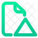 پیش‌نمایش فایل file-error-7214375 از پک فایل