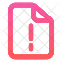 پیش‌نمایش فایل file-error-7214376 از پک فایل