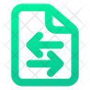 پیش‌نمایش فایل file-transfer-7214377 از پک فایل
