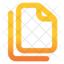 پیش‌نمایش فایل files-7214379 از پک فایل