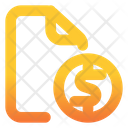 پیش‌نمایش فایل finance-file-7214380 از پک فایل