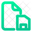 پیش‌نمایش فایل floppy-file-7214382 از پک فایل