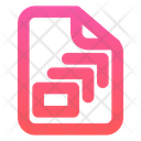 پیش‌نمایش فایل gif-file-7214384 از پک فایل