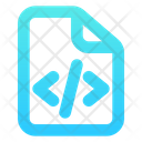 پیش‌نمایش فایل html-file-7214387 از پک فایل