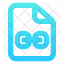 پیش‌نمایش فایل link-file-7214390 از پک فایل