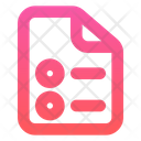 پیش‌نمایش فایل list-file-7214391 از پک فایل