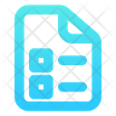 پیش‌نمایش فایل list-file-7214392 از پک فایل