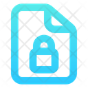 پیش‌نمایش فایل lock-file-7214394 از پک فایل