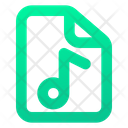 پیش‌نمایش فایل mp-3-file-7214396 از پک فایل