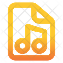 پیش‌نمایش فایل music-file-7214397 از پک فایل